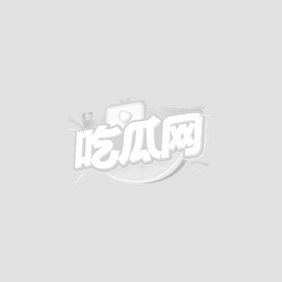 29樓.jpg